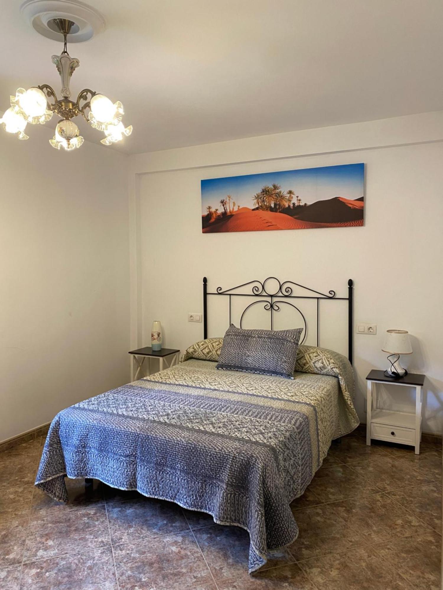 Villa Casa Sobremonte Muxia Esterno foto